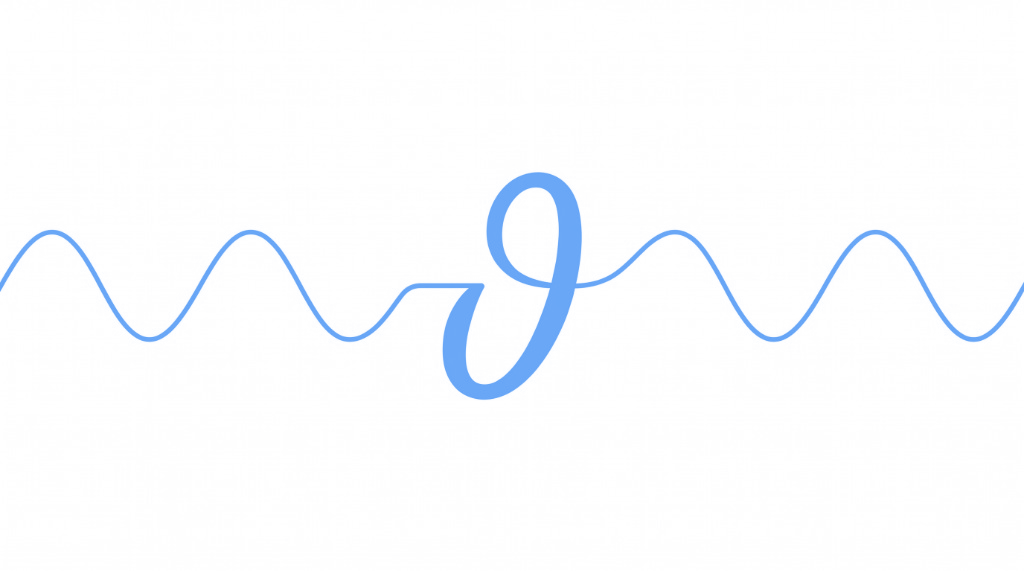 CallTheta Logo